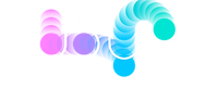 Ubyx Logo